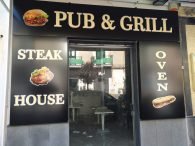 Lavorazione Plexiglass Napoli