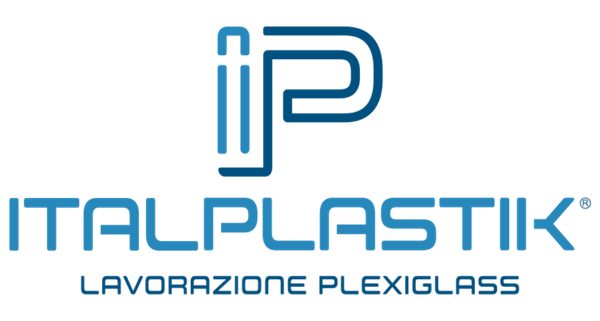Italplastik Srl Lavorazione Plexiglass e Materie Plastiche a napoli